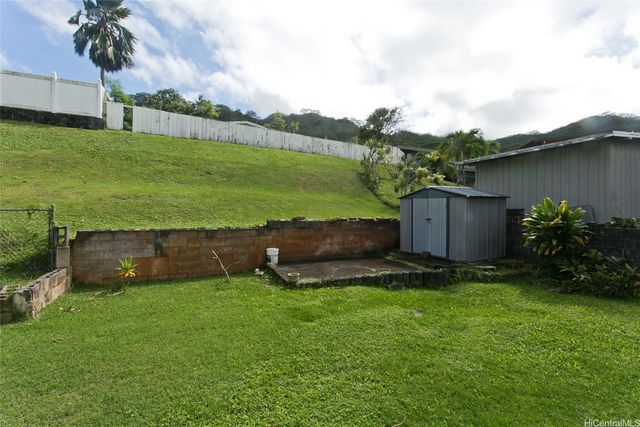 45-423 Lupo Street, Kaneohe, HI 96744