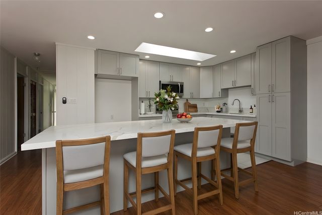 45-423 Lupo Street, Kaneohe, HI 96744