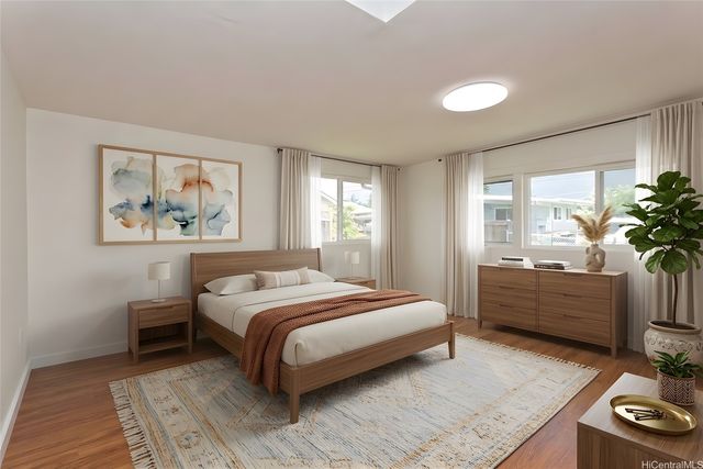 45-423 Lupo Street, Kaneohe, HI 96744