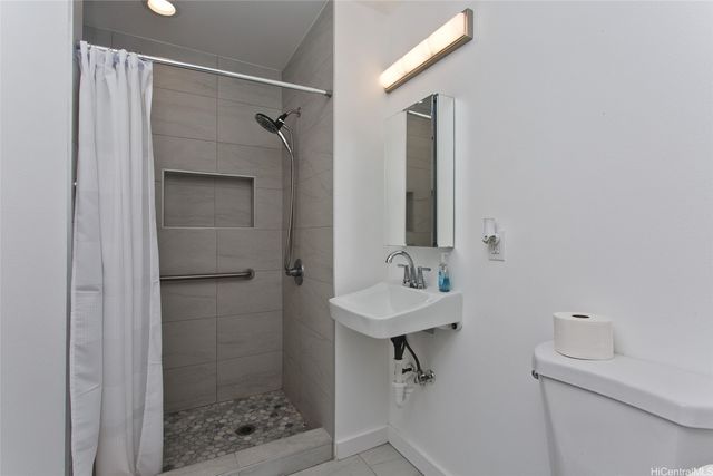 45-423 Lupo Street, Kaneohe, HI 96744