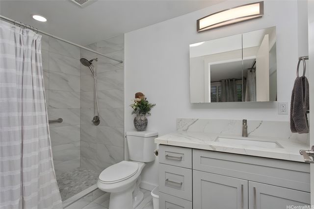 45-423 Lupo Street, Kaneohe, HI 96744