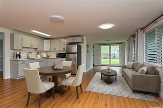 45-423 Lupo Street, Kaneohe, HI 96744