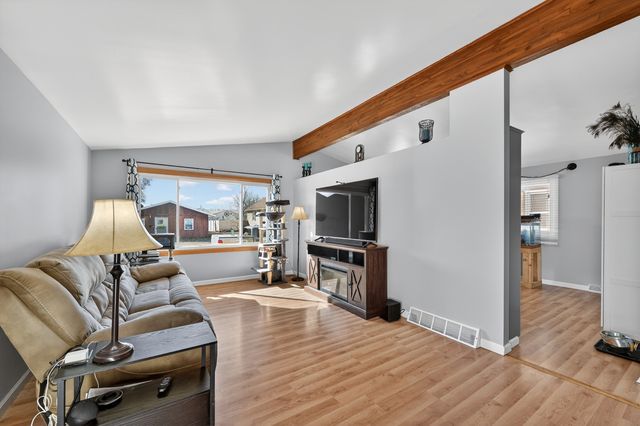 1610 Huron Street, Ottawa, IL 61350