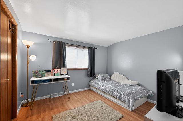 1610 Huron Street, Ottawa, IL 61350