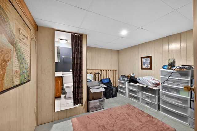 1610 Huron Street, Ottawa, IL 61350