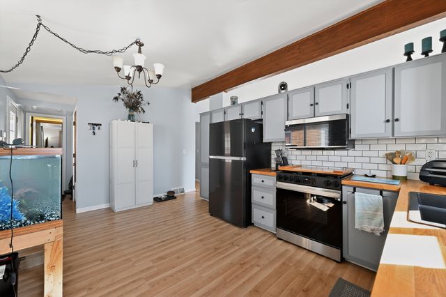 1610 Huron Street, Ottawa, IL 61350