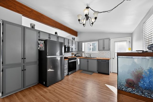 1610 Huron Street, Ottawa, IL 61350