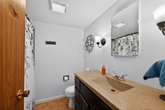 1610 Huron Street, Ottawa, IL 61350