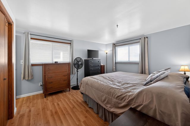 1610 Huron Street, Ottawa, IL 61350