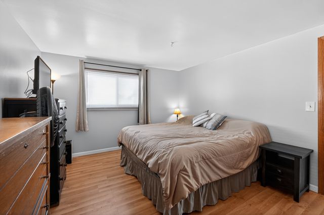 1610 Huron Street, Ottawa, IL 61350