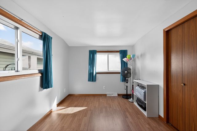 1610 Huron Street, Ottawa, IL 61350