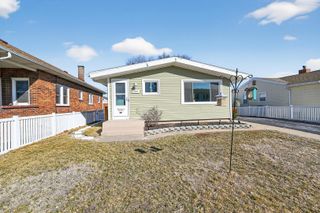 1610 Huron Street, Ottawa, IL 61350