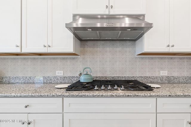 63 BRADDOCK Court, St. Augustine, FL 32092