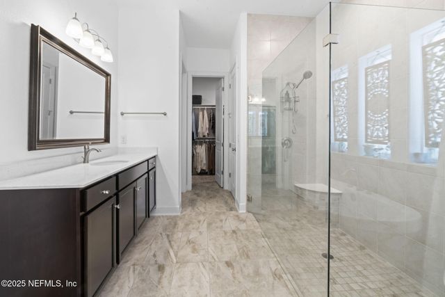 63 BRADDOCK Court, St. Augustine, FL 32092