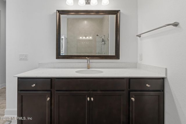 63 BRADDOCK Court, St. Augustine, FL 32092