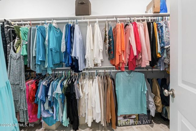 63 BRADDOCK Court, St. Augustine, FL 32092