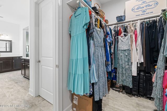 63 BRADDOCK Court, St. Augustine, FL 32092