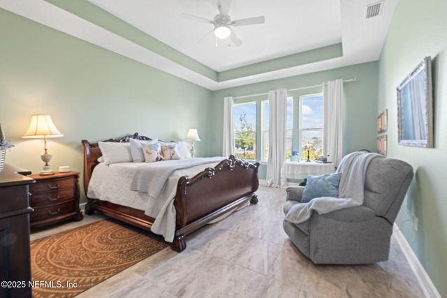 63 BRADDOCK Court, St. Augustine, FL 32092