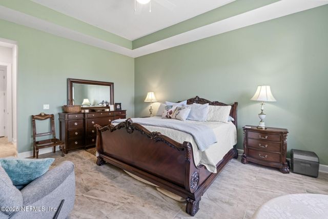 63 BRADDOCK Court, St. Augustine, FL 32092