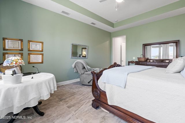 63 BRADDOCK Court, St. Augustine, FL 32092