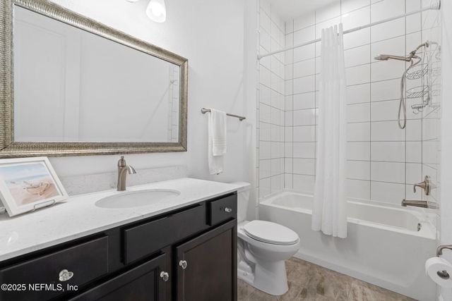 63 BRADDOCK Court, St. Augustine, FL 32092