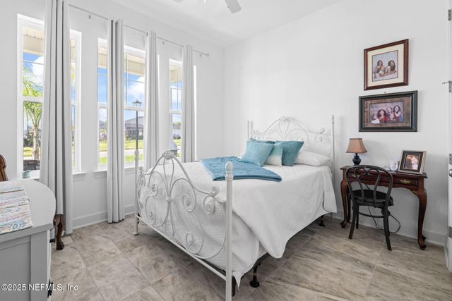 63 BRADDOCK Court, St. Augustine, FL 32092