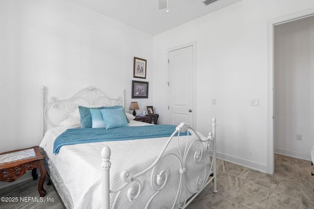 63 BRADDOCK Court, St. Augustine, FL 32092