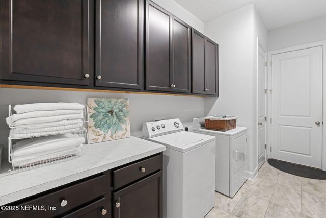 63 BRADDOCK Court, St. Augustine, FL 32092