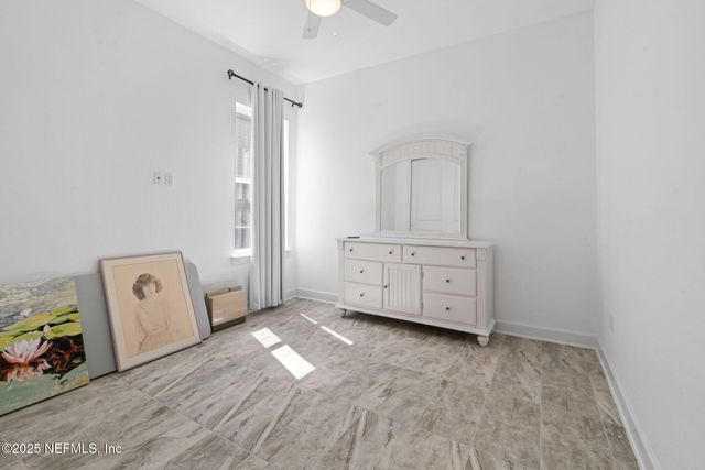 63 BRADDOCK Court, St. Augustine, FL 32092