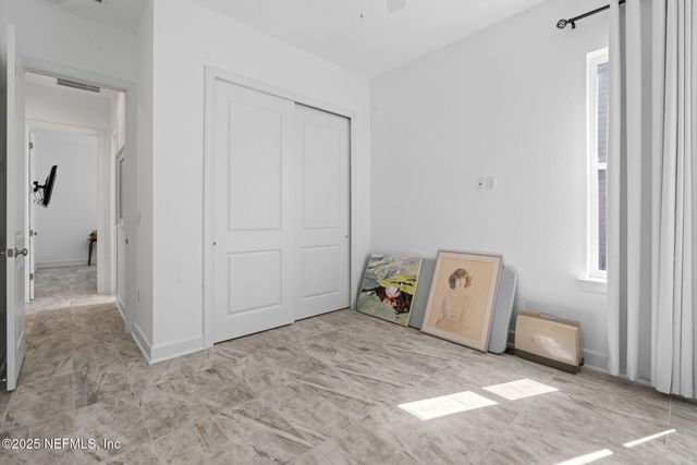 63 BRADDOCK Court, St. Augustine, FL 32092