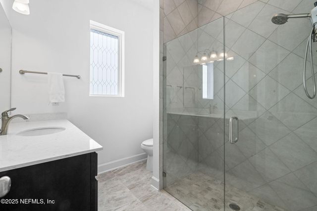 63 BRADDOCK Court, St. Augustine, FL 32092