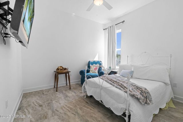 63 BRADDOCK Court, St. Augustine, FL 32092