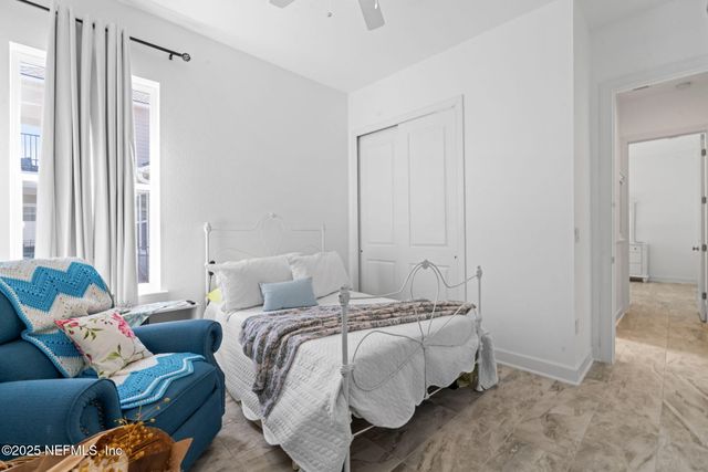 63 BRADDOCK Court, St. Augustine, FL 32092