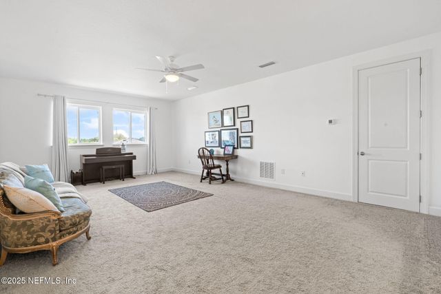 63 BRADDOCK Court, St. Augustine, FL 32092