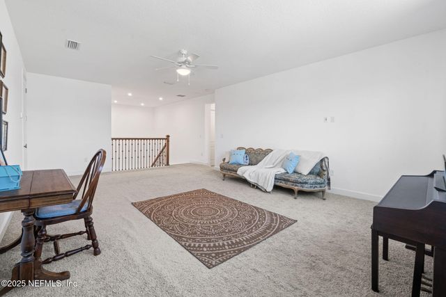 63 BRADDOCK Court, St. Augustine, FL 32092