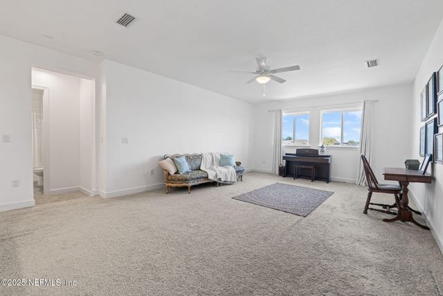 63 BRADDOCK Court, St. Augustine, FL 32092