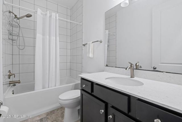 63 BRADDOCK Court, St. Augustine, FL 32092