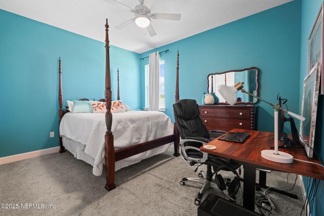 63 BRADDOCK Court, St. Augustine, FL 32092