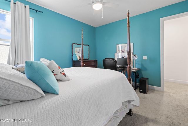 63 BRADDOCK Court, St. Augustine, FL 32092