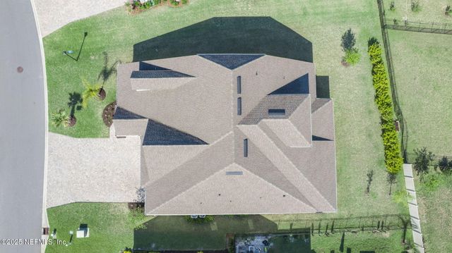 63 BRADDOCK Court, St. Augustine, FL 32092