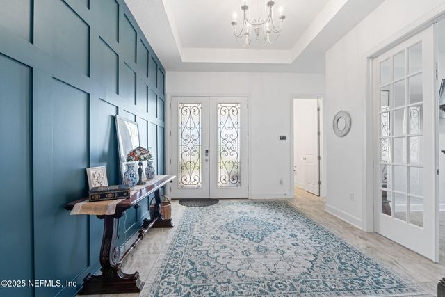 63 BRADDOCK Court, St. Augustine, FL 32092