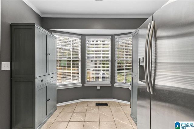 8821 CLUBHOUSE CIRCLE, Pinson, AL 35126