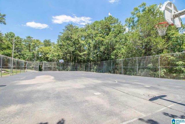 8821 CLUBHOUSE CIRCLE, Pinson, AL 35126