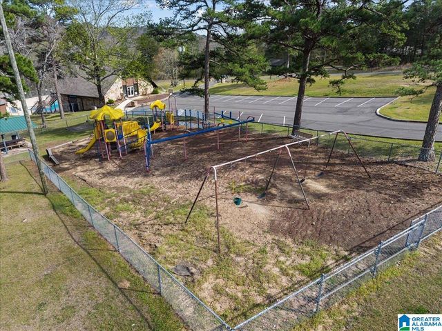 8821 CLUBHOUSE CIRCLE, Pinson, AL 35126