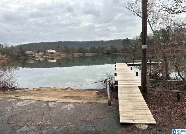 8821 CLUBHOUSE CIRCLE, Pinson, AL 35126