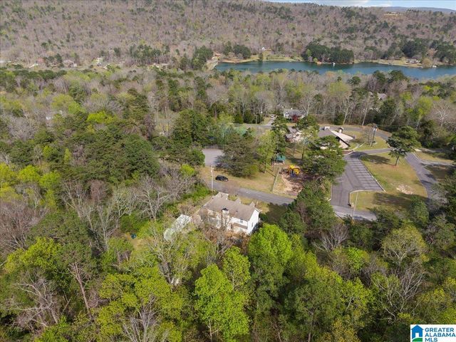 8821 CLUBHOUSE CIRCLE, Pinson, AL 35126