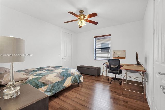 8910 NW 98th Court, Doral, FL 33178