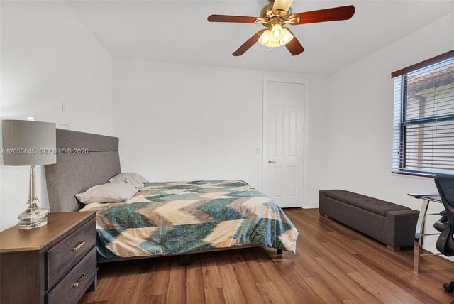 8910 NW 98th Court, Doral, FL 33178