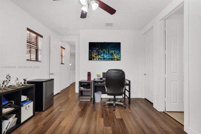 8910 NW 98th Court, Doral, FL 33178