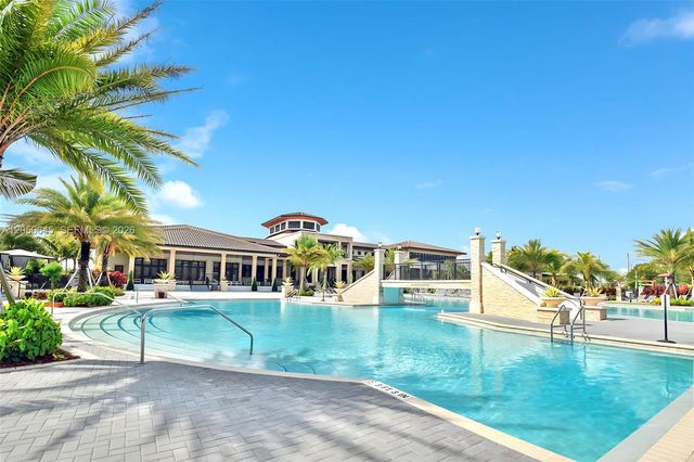 8910 NW 98th Court, Doral, FL 33178